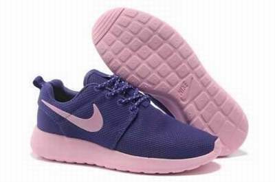 basket nike roshe run avis basket nike roshe run avis